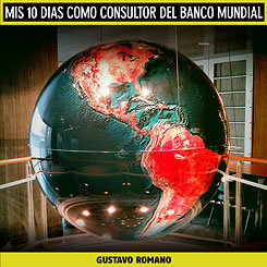 Banco Mundial