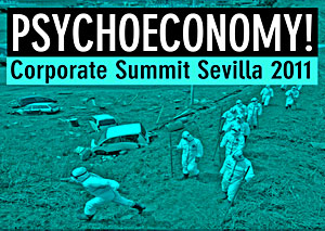 psychoeconomy